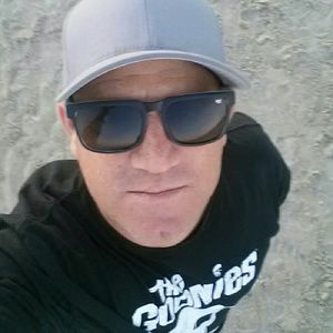 Meet your Posher, Danny