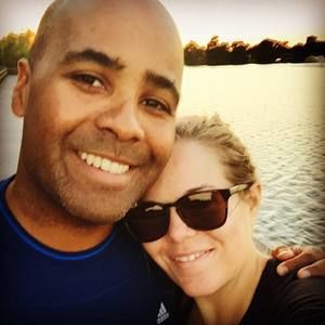 Meet your Posher, Alison