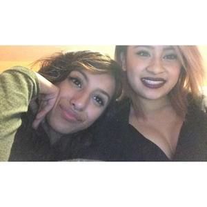 Meet your Posher, Zuly