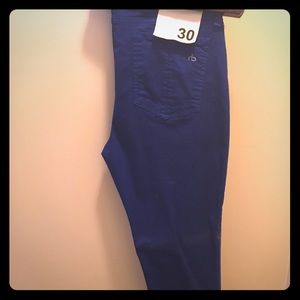 Rag & Bone Jean leggings MAKE OFFER!