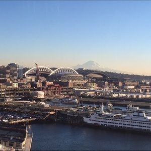 Meet your Posher, Devon