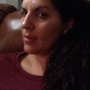 Meet your Posher, Summer