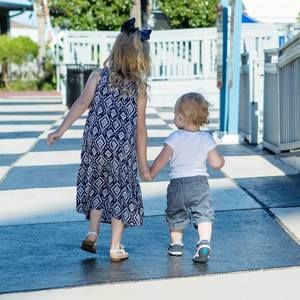 Meet your Posher, Deeanna