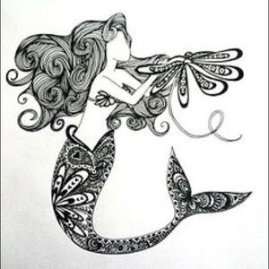 Meet your Posher, Lexi