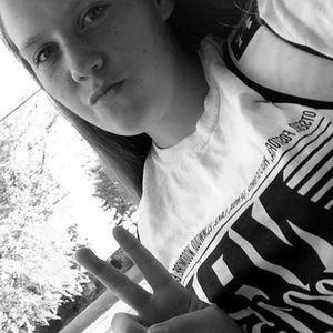 Meet your Posher, Ronee