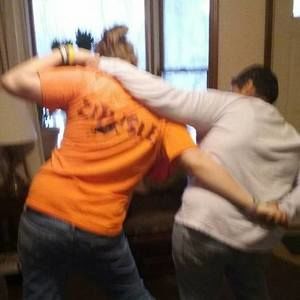 Meet your Posher, Kara