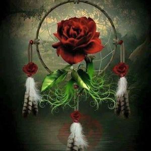 Meet your Posher, Joanne