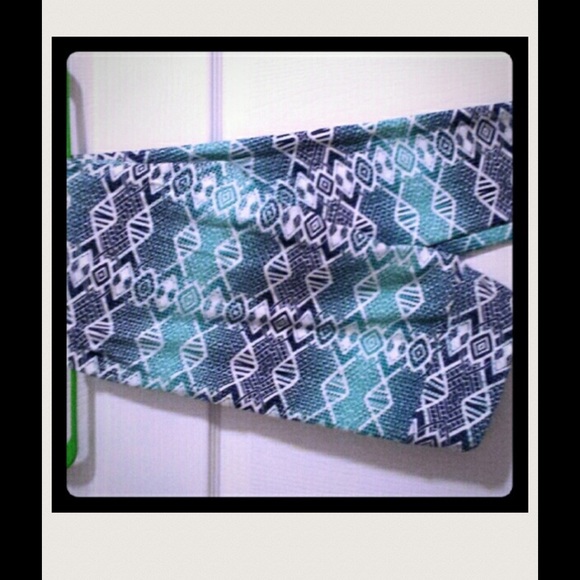 Bundle for ashkunc83