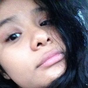 Meet your Posher, Lucy