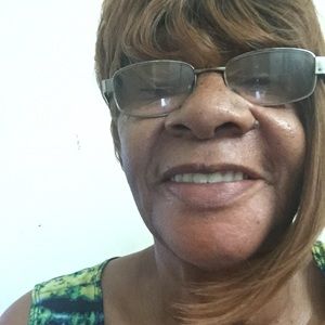 Meet your Posher, Alice