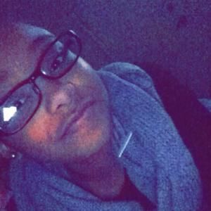 Meet your Posher, Jani