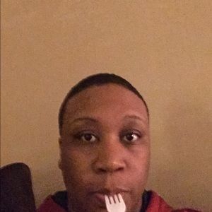 Meet your Posher, Rhonda