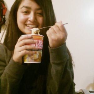 Meet your Posher, Chan