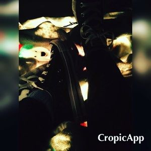 Meet your Posher, Jenny