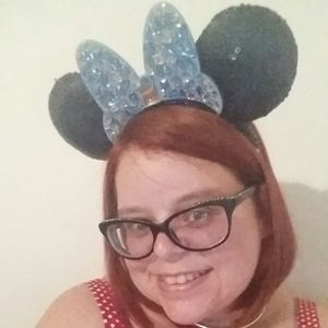 Meet your Posher, Rose