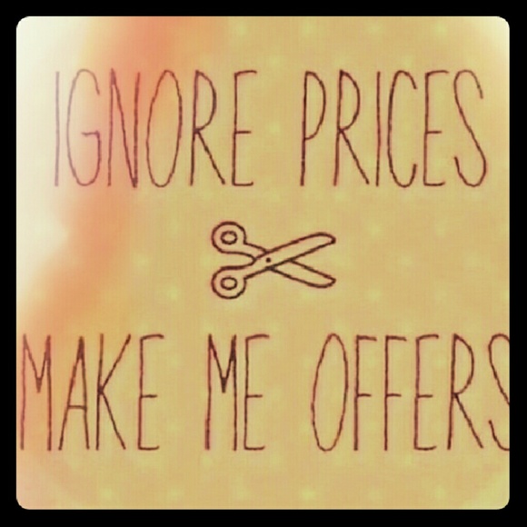 Adding more items soon!