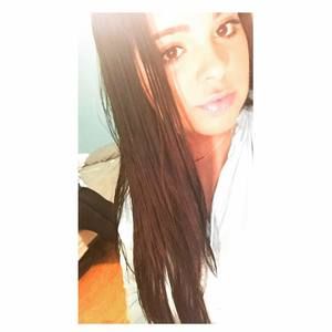 Meet your Posher, Kelli