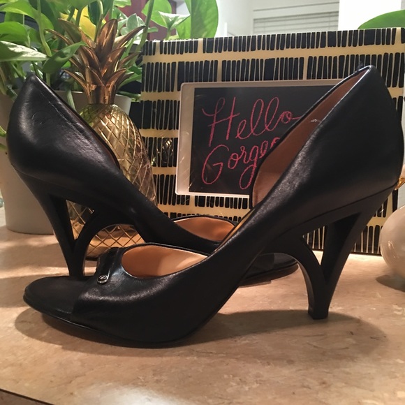 bronx so today shoes