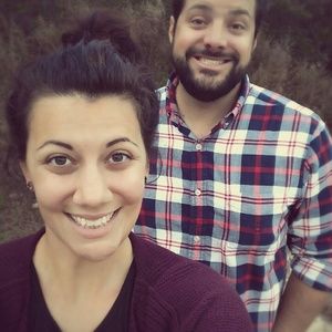 Meet your Posher, Carly