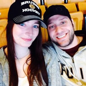 Meet your Posher, Priscilla