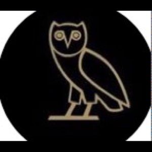 Meet your Posher, Amin