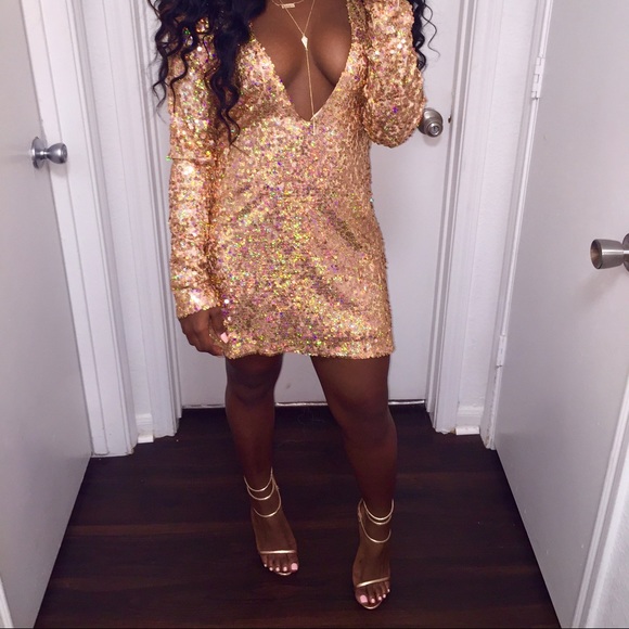 Meet your Posher, Stephie - Picture 2 of 4