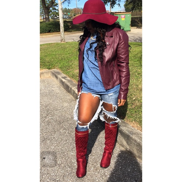 Meet your Posher, Stephie - Picture 3 of 4