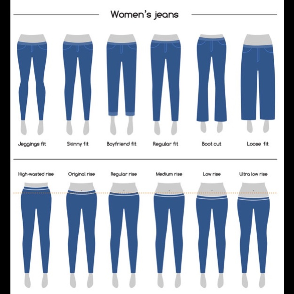 ᏓᎬᎪNᏚ ᏞᎬᏩᏩᏆNᏩᏚ Skinny Jeans Poshmark ClassyFashion - Picture 2 of 6