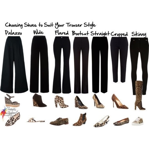ᏓᎬᎪNᏚ ᏞᎬᏩᏩᏆNᏩᏚ Skinny Jeans Poshmark ClassyFashion - Picture 3 of 6