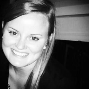 Meet your Posher, Azlynn