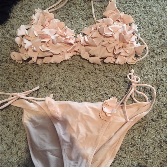 Bikini
