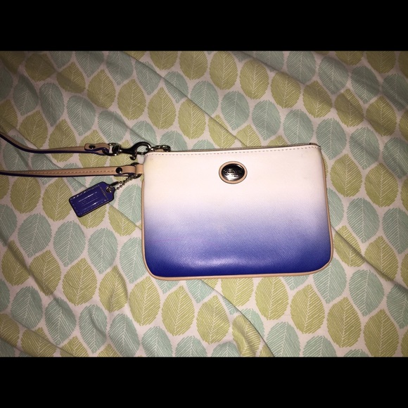 SAVED FOR SOMEONE/DO NOT BUY