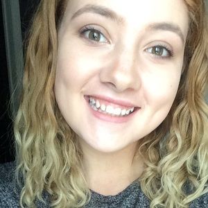 Meet your Posher, Sydney