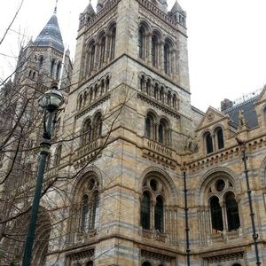 Meet your Posher, Kacee