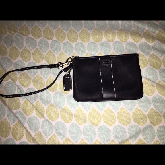 SAVED FOR SOMEONE/DO NOT BUY