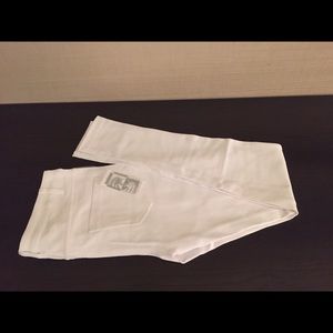 New with tag Alberto Makali pants