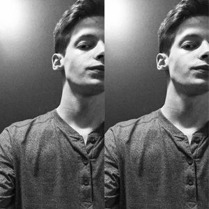 Meet your Posher, Samuel