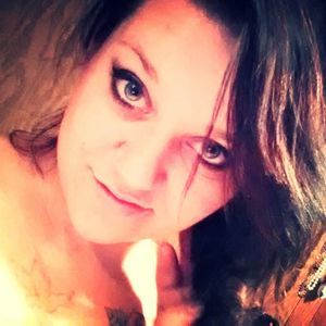 Meet your Posher, Shawnee