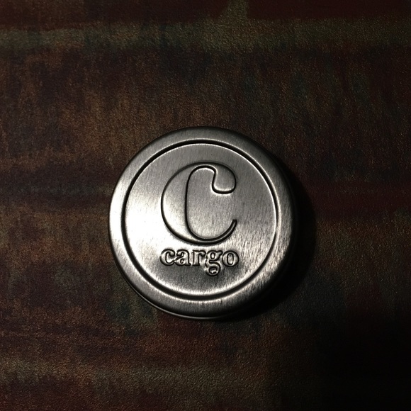 Cargo water resistant blush los cabos