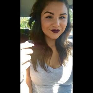 Meet your Posher, Eve