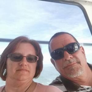 Meet your Posher, Wendy