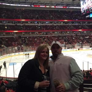 Meet your Posher, Dodie