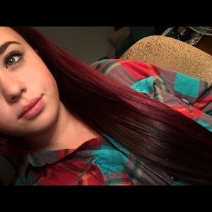 Meet your Posher, Autumn