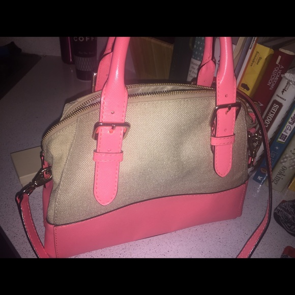 Kate spade purse - Picture 2 of 3