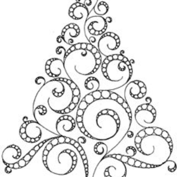 Meet your Posher, El - Picture 1 of 1