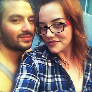 Meet your Posher, Vidunderligt