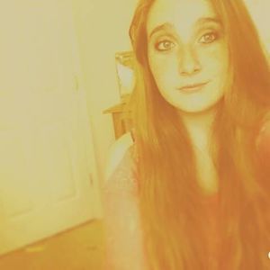 Meet your Posher, Savannah