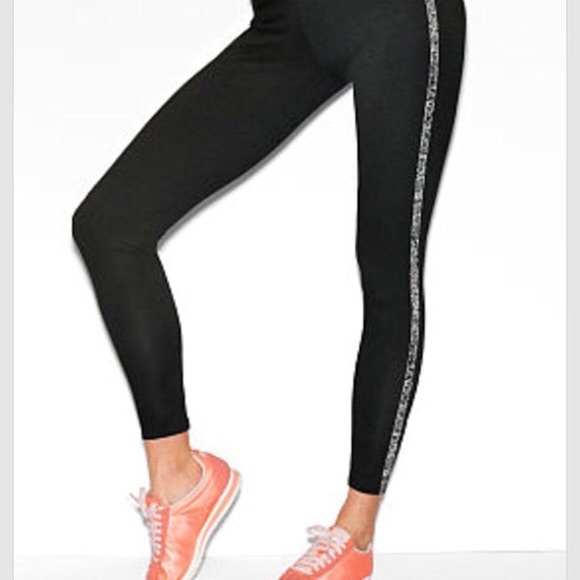PINK Leggings