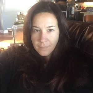 Meet your Posher, Kera