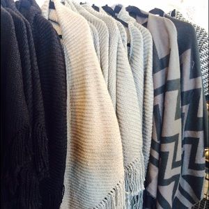 Meet your Posher, Tamara